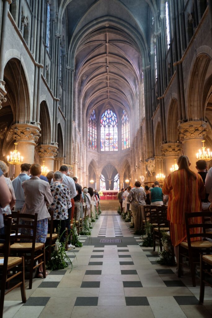 24-05 Confirmations adultes ©Séverine Cousquer (copie130)