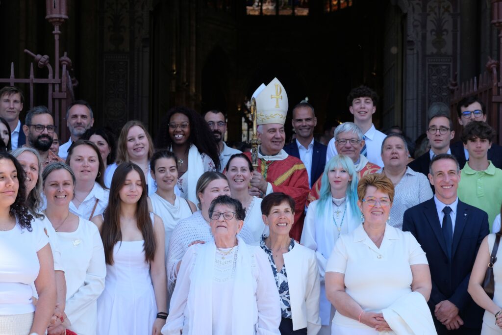 24-05 Confirmations adultes ©Séverine Cousquer (copie134)