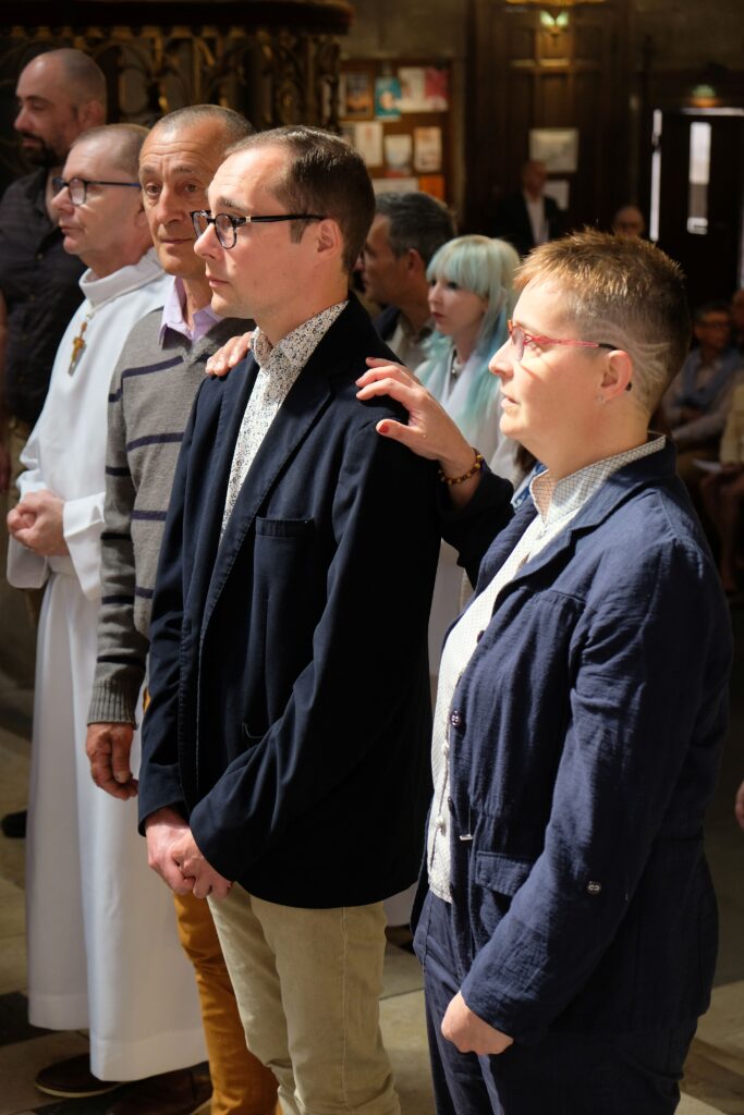24-05 Confirmations adultes ©Séverine Cousquer (copie14)