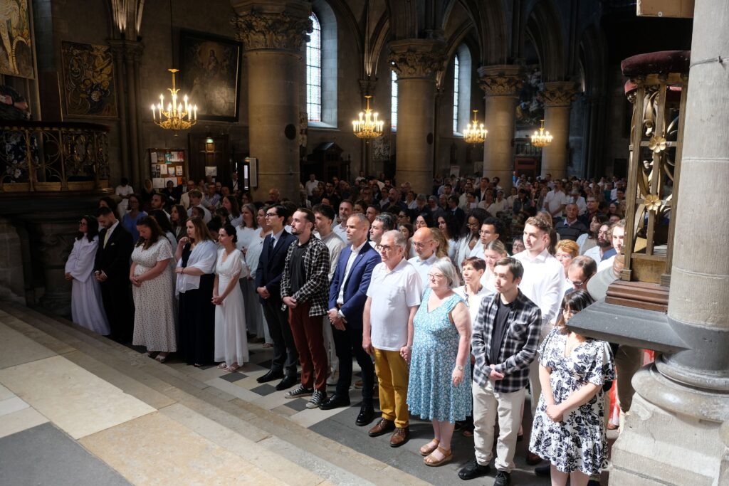 24-05 Confirmations adultes ©Séverine Cousquer (copie5)