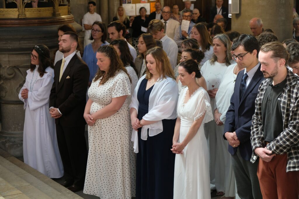24-05 Confirmations adultes ©Séverine Cousquer (copie7)
