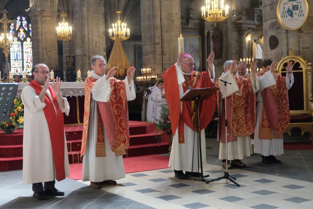 24-05 Confirmations adultes ©Séverine Cousquer copie8