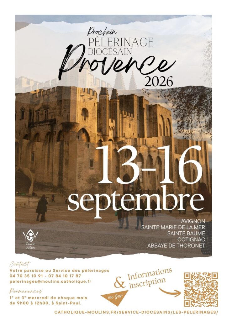 Pele Provence 2026