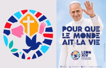 Léon XIV en France du 25 au 28 septembre