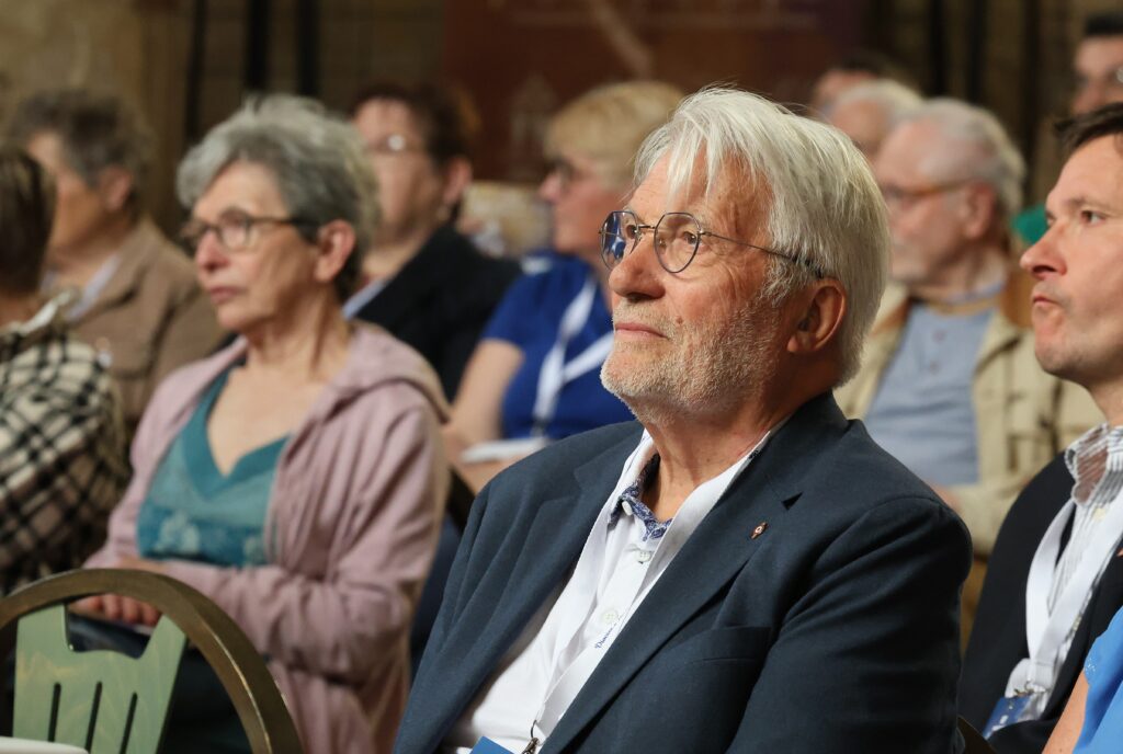 ©Dominique Bondoux (133) - Pèlerinage de la Paix 2026