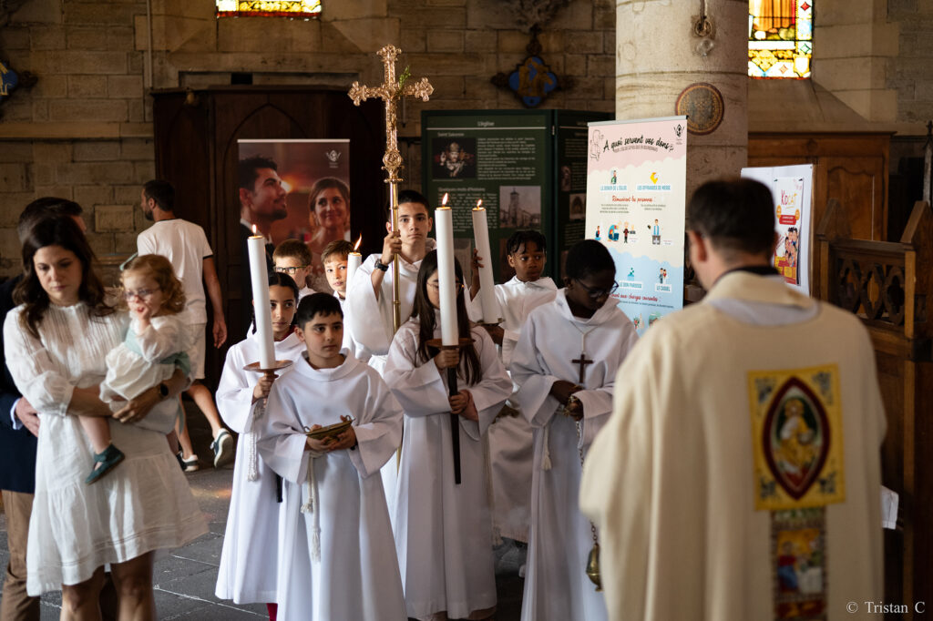 07-06-26 Fête du Saint-Sacrement ©T. Chaucheprat (3)
