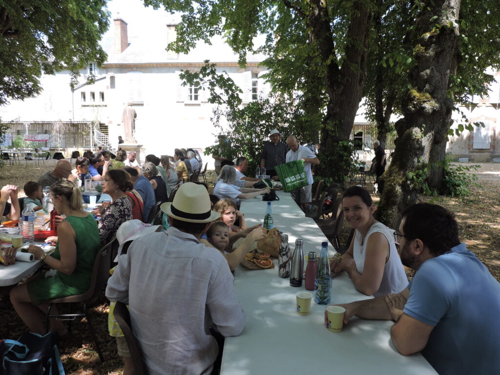 28-06-06 Festi Famille ©Ocilia Moranci (12)