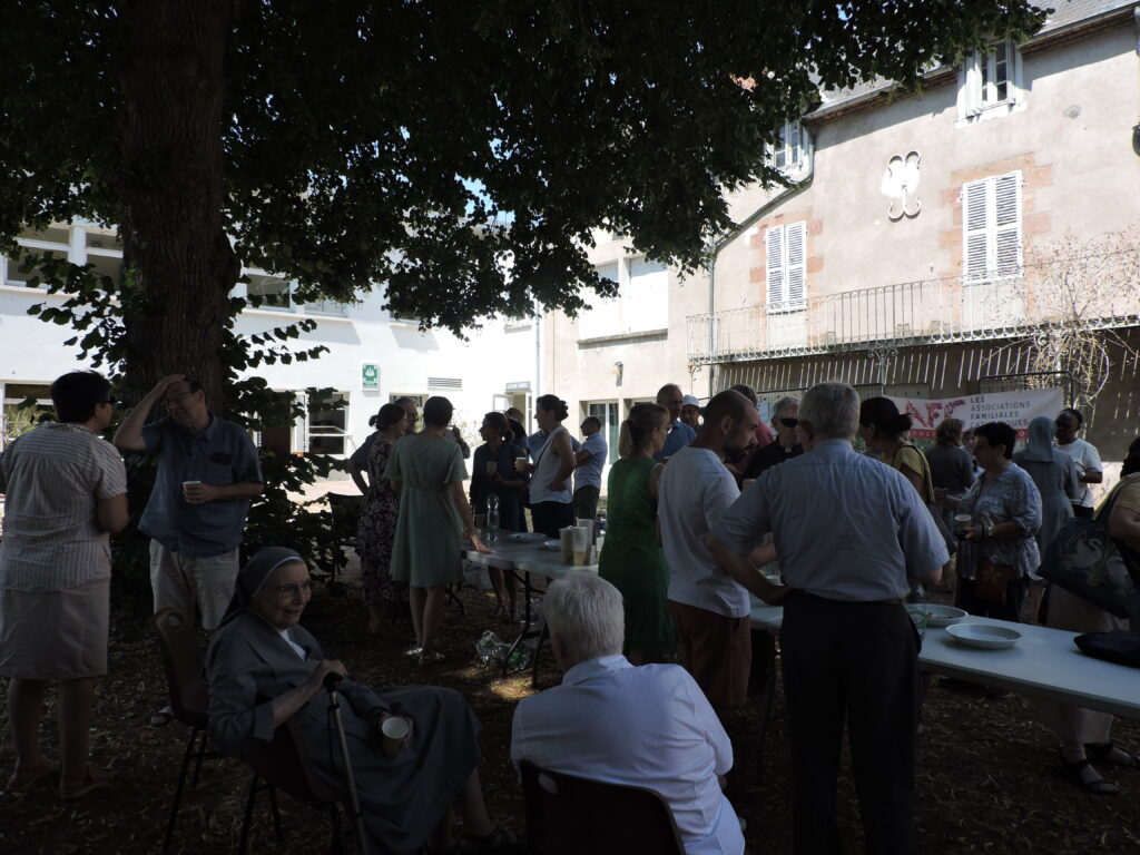 28-06-06 Festi Famille ©Ocilia Moranci (25)