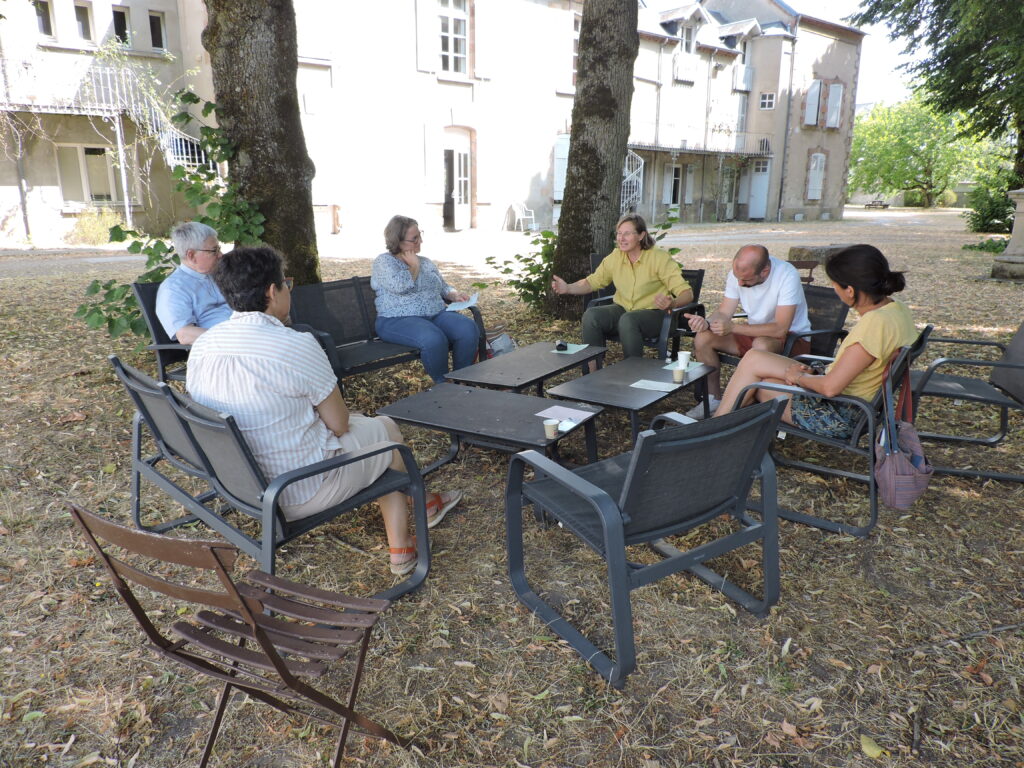 28-06-06 Festi Famille ©Ocilia Moranci (8)