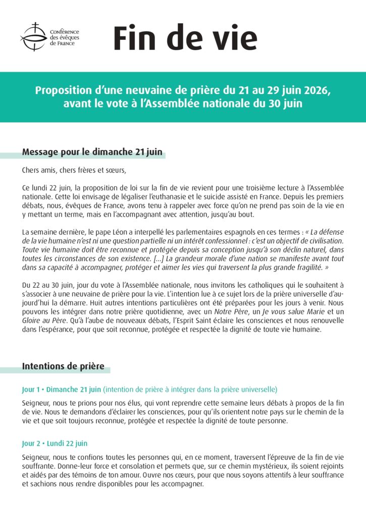 FinDeVie21Juin_page-0001