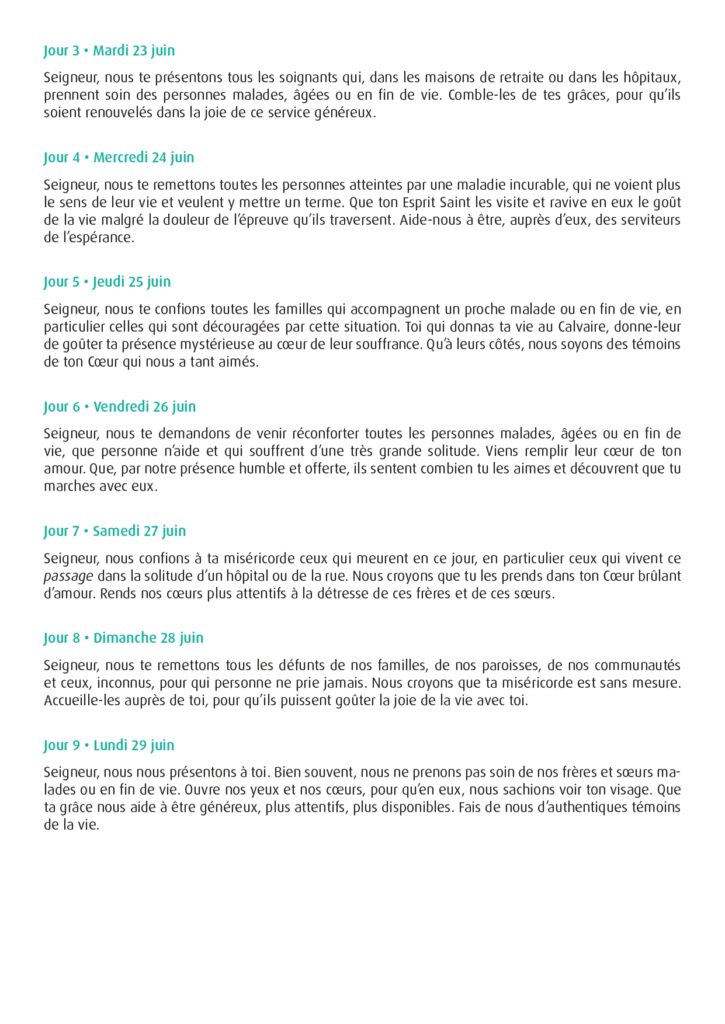 FinDeVie21Juin_page-0002