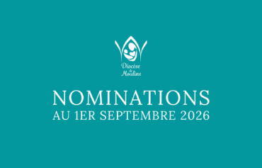 Nominations