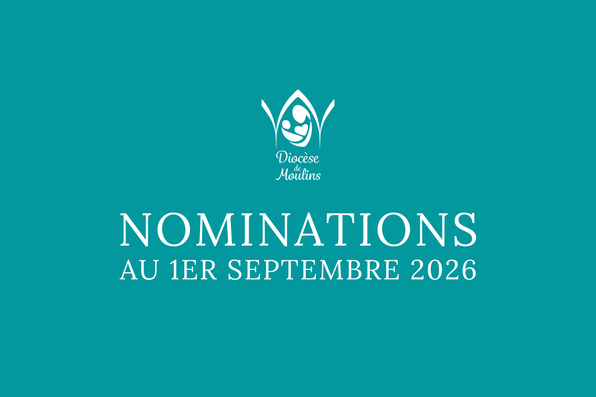 Nominations