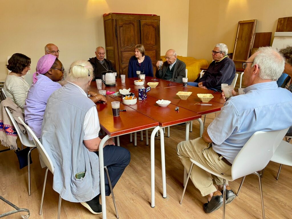 Visite pastorale de Souvigny 2 et 3 juin 2026 (11)