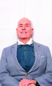 MAURICE DE DREUILLE (3)