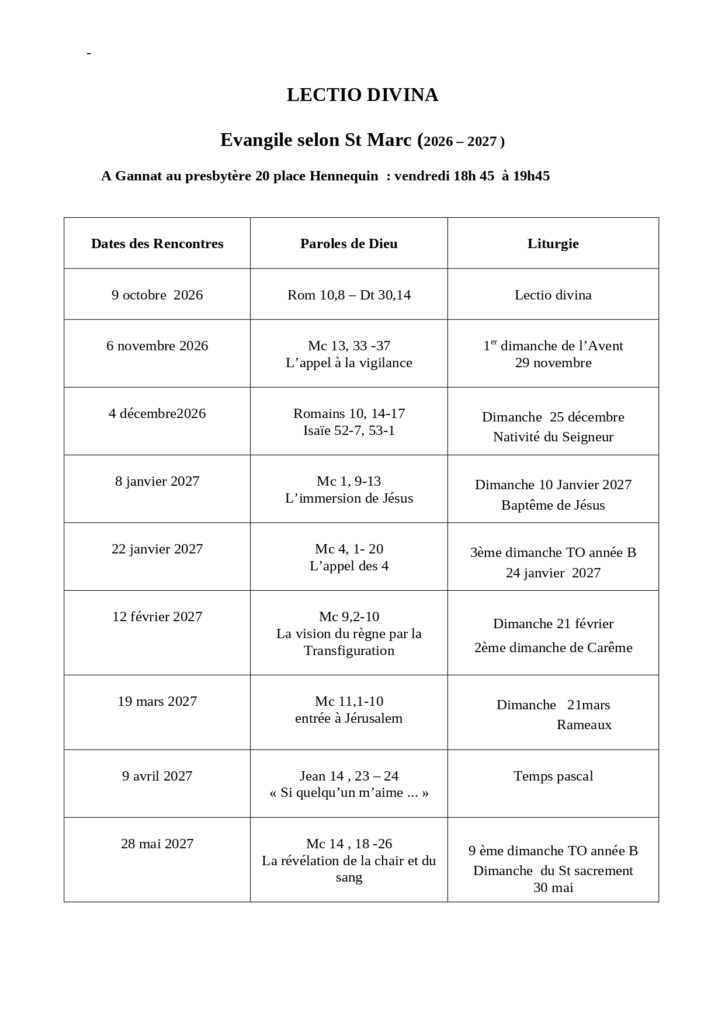 programme-lectiodivina 26-27V2_page-0001