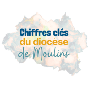 VIGNETTE CHIFFRES CLES