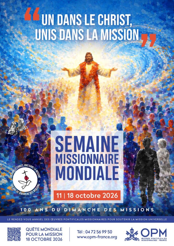 SMM_2026_affiche-1